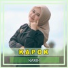 Kapok - Single