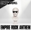 Empire Rock Anthem - Single