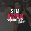 Sem Reznha Acústico, Vol. 27 - Single