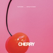 Cherry artwork