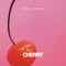 Cherry artwork