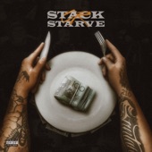 Stack or Starve artwork