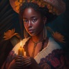 Candela - Single