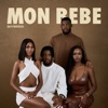 Mon Bebe - Single