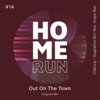 Out On the Town - Single