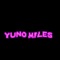 Pop Up - Yuno Miles lyrics
