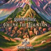 Call of the Mountain (feat. Stylie & Karim Israel) - Single