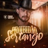 Proibidão Sertanejo - Single