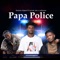 Papa Police (feat. Lyrical Joe & Jo Quaye) - Qwame Signal lyrics