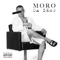 Scrivero' (feat. Matteo Bastiani) - Moro lyrics