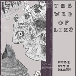 The Web Of Lies - Receiver