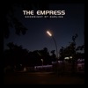 The Empress - Single
