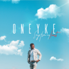 Songs from My Heart - ONEYKE