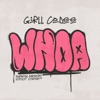 Whoa - Single