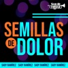 Semillas De Dolor - Single