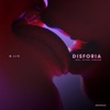 Disforia - Single