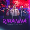 Rihanna - Single