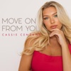 Move On From You - Single