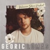 Georic Lomas - Wanneer Sterre Verskiet