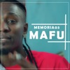 memoria 03 - Single