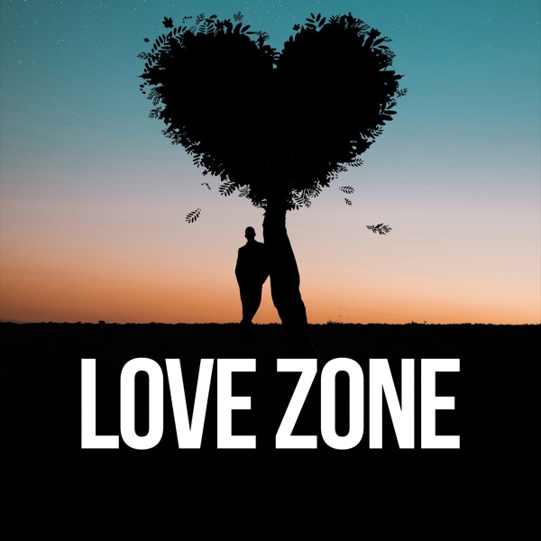 Лов зона. Love Zone. Love Zone СПБ. Lovezone противопоказания. Лове зона.