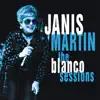 Stream & download The Blanco Sessions