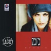 Zara - Dostum Dostum