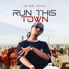 Run This Town (feat. Nektunez)