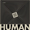 Human - Single