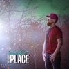 The Right Place - Single