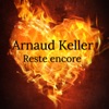 Reste encore - Single