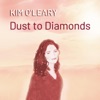 Dust to Diamonds - Single