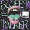 Sweet Talker - Years & Years, Galantis & Navos lyrics