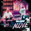 Move (Extended Mix) - Single