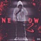 2Me (feat. Ixzi) - NevaLow lyrics