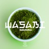 Wasabi - Single