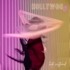 Hollywood - Single