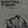 「Digital Twin」