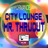 City Lounge song lyrics