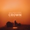 Crown artwork