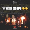 Yes Sir (feat. Aduberks) - Single