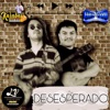 Desesperado - Single