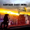 Santiago $aico Swing - Single