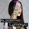 Algoritmo - Single