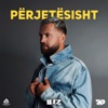 Përjetësisht - Single