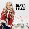 Silver Bells - Single