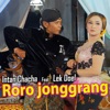 Roro Jonggrang (feat. Lek Doel) - Single