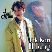 Download lagu Tak Kan Hilang - Budi Doremi