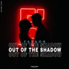 Out of the Shadow - Single