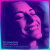 Sweet Memories (Phil Voltage Remix) - Single